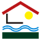 Logo Ferienwohnung Kladow